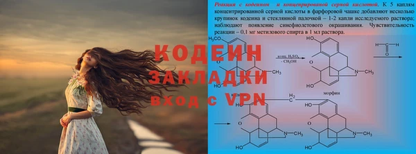 спиды Алексин