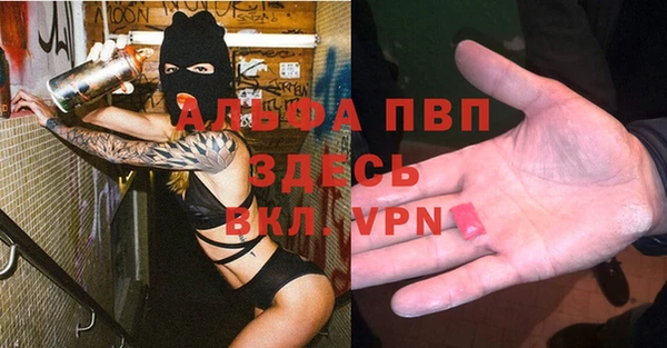 спиды Алексин
