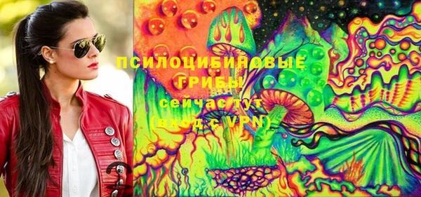 спиды Алексин